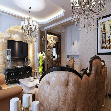 南开乡房产抵押贷款中介可靠吗？